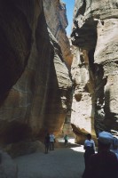 /album/kepgaleria-jordania1/a053-27-jpg/