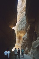 /album/kepgaleria-jordania1/a054-28-jpg/