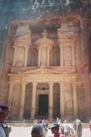 /album/kepgaleria-jordania1/a058-32-jpg1/