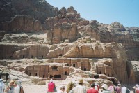 /album/kepgaleria-jordania1/a060-34-jpg1/