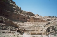 /album/kepgaleria-jordania1/a061-35-jpg1/