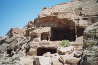 /album/kepgaleria-jordania1/a062-36-jpg1/