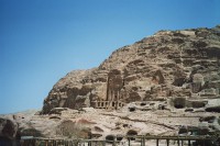 /album/kepgaleria-jordania1/a063-37-jpg1/