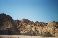 /album/kepgaleria-jordania1/a065-1-jpg/