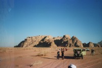 /album/kepgaleria-jordania1/a066-2a-jpg/
